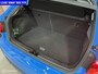 Audi A1 Sportback 40 TFSI S Line S TRONIC 200PK VIRTUAL CRUISE LED STOELVERW.