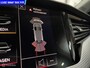 Audi A1 Sportback 40 TFSI S Line S TRONIC 200PK VIRTUAL CRUISE LED STOELVERW.