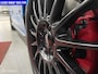 Audi A1 Sportback 40 TFSI S Line S TRONIC 200PK VIRTUAL CRUISE LED STOELVERW.