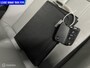 Audi A1 Sportback 40 TFSI S Line S TRONIC 200PK VIRTUAL CRUISE LED STOELVERW.