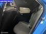 Audi A1 Sportback 40 TFSI S Line S TRONIC 200PK VIRTUAL CRUISE LED STOELVERW.