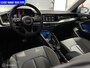 Audi A1 Sportback 40 TFSI S Line S TRONIC 200PK VIRTUAL CRUISE LED STOELVERW.