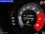 Audi A1 Sportback 40 TFSI S Line S TRONIC 200PK VIRTUAL CRUISE LED STOELVERW.
