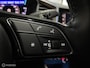 Audi A1 Sportback 40 TFSI S Line S TRONIC 200PK VIRTUAL CRUISE LED STOELVERW.
