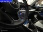 Audi A1 Sportback 40 TFSI S Line S TRONIC 200PK VIRTUAL CRUISE LED STOELVERW.