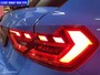 Audi A1 Sportback 40 TFSI S Line S TRONIC 200PK VIRTUAL CRUISE LED STOELVERW.