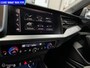 Audi A1 Sportback 40 TFSI S Line S TRONIC 200PK VIRTUAL CRUISE LED STOELVERW.