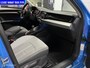 Audi A1 Sportback 40 TFSI S Line S TRONIC 200PK VIRTUAL CRUISE LED STOELVERW.