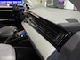 Audi A1 Sportback 40 TFSI S Line S TRONIC 200PK VIRTUAL CRUISE LED STOELVERW.