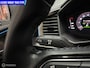 Audi A1 Sportback 40 TFSI S Line S TRONIC 200PK VIRTUAL CRUISE LED STOELVERW.