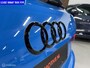 Audi A1 Sportback 40 TFSI S Line S TRONIC 200PK VIRTUAL CRUISE LED STOELVERW.