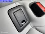Audi A1 Sportback 40 TFSI S Line S TRONIC 200PK VIRTUAL CRUISE LED STOELVERW.