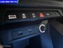 Audi A1 Sportback 40 TFSI S Line S TRONIC 200PK VIRTUAL CRUISE LED STOELVERW.