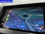 Audi A1 Sportback 40 TFSI S Line S TRONIC 200PK VIRTUAL CRUISE LED STOELVERW.