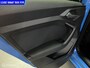 Audi A1 Sportback 40 TFSI S Line S TRONIC 200PK VIRTUAL CRUISE LED STOELVERW.