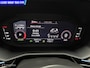 Audi A1 Sportback 40 TFSI S Line S TRONIC 200PK VIRTUAL CRUISE LED STOELVERW.