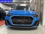 Audi A1 Sportback 40 TFSI S Line S TRONIC 200PK VIRTUAL CRUISE LED STOELVERW.