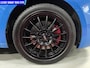 Audi A1 Sportback 40 TFSI S Line S TRONIC 200PK VIRTUAL CRUISE LED STOELVERW.