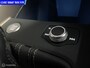 Audi A1 Sportback 40 TFSI S Line S TRONIC 200PK VIRTUAL CRUISE LED STOELVERW.