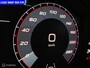 Audi A1 Sportback 40 TFSI S Line S TRONIC 200PK VIRTUAL CRUISE LED STOELVERW.