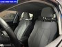 Audi A1 Sportback 40 TFSI S Line S TRONIC 200PK VIRTUAL CRUISE LED STOELVERW.