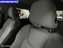 Audi A1 Sportback 40 TFSI S Line S TRONIC 200PK VIRTUAL CRUISE LED STOELVERW.
