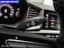 Audi A1 Sportback 40 TFSI S Line S TRONIC 200PK VIRTUAL CRUISE LED STOELVERW.