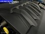 Audi A1 Sportback 40 TFSI S Line S TRONIC 200PK VIRTUAL CRUISE LED STOELVERW.