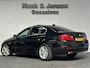 BMW 5-Serie 520i Executive - Pano - Navi - Cruise - NAP
