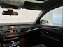 BMW 5-Serie 520i Executive - Pano - Navi - Cruise - NAP
