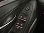 BMW 5-Serie 520i Executive - Pano - Navi - Cruise - NAP