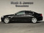 BMW 5-Serie 520i Executive - Pano - Navi - Cruise - NAP
