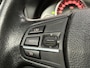 BMW 5-Serie 520i Executive - Pano - Navi - Cruise - NAP