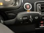 BMW 5-Serie 520i Executive - Pano - Navi - Cruise - NAP