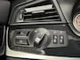 BMW 5-Serie 520i Executive - Pano - Navi - Cruise - NAP