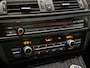 BMW 5-Serie 520i Executive - Pano - Navi - Cruise - NAP