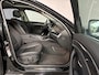 BMW 5-Serie 520i Executive - Pano - Navi - Cruise - NAP