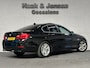 BMW 5-Serie 520i Executive - Pano - Navi - Cruise - NAP