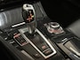 BMW 5-Serie 520i Executive - Pano - Navi - Cruise - NAP