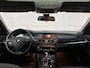 BMW 5-Serie 520i Executive - Pano - Navi - Cruise - NAP