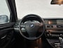 BMW 5-Serie 520i Executive - Pano - Navi - Cruise - NAP