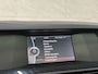 BMW 5-Serie 520i Executive - Pano - Navi - Cruise - NAP