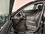 BMW 5-Serie 520i Executive - Pano - Navi - Cruise - NAP