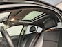BMW 5-Serie 520i Executive - Pano - Navi - Cruise - NAP