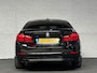 BMW 5-Serie 520i Executive - Pano - Navi - Cruise - NAP