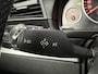 BMW 5-Serie 520i Executive - Pano - Navi - Cruise - NAP