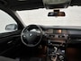BMW 5-Serie 520i Executive - Pano - Navi - Cruise - NAP