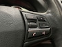 BMW 5-Serie 520i Executive - Pano - Navi - Cruise - NAP