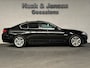 BMW 5-Serie 520i Executive - Pano - Navi - Cruise - NAP
