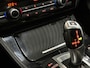 BMW 5-Serie 520i Executive - Pano - Navi - Cruise - NAP